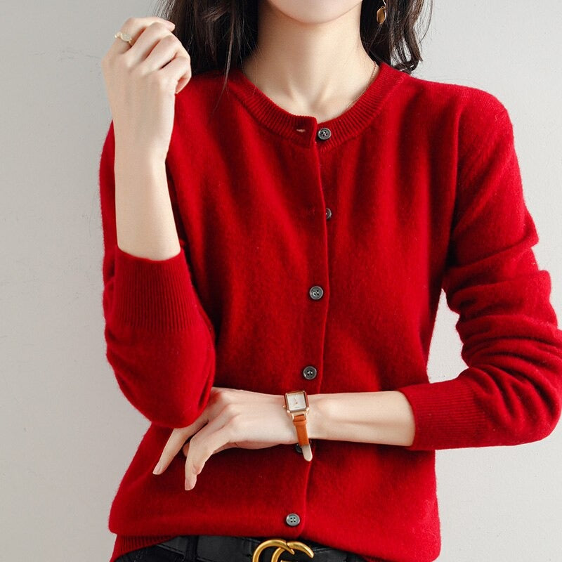 Beautifully Crafted Jacket