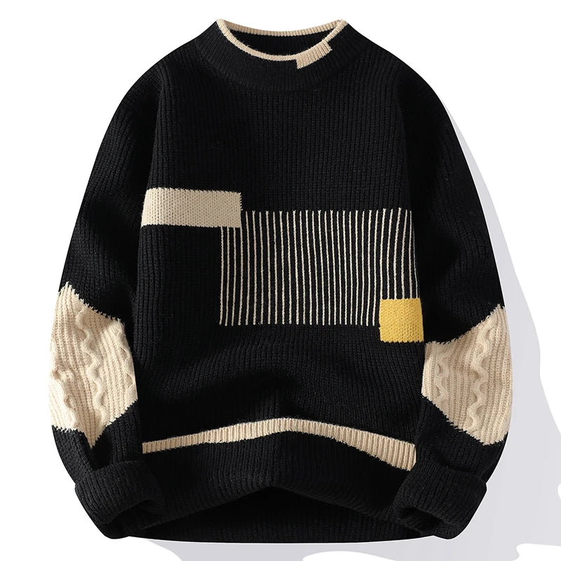Beautifully Crafted Jumper