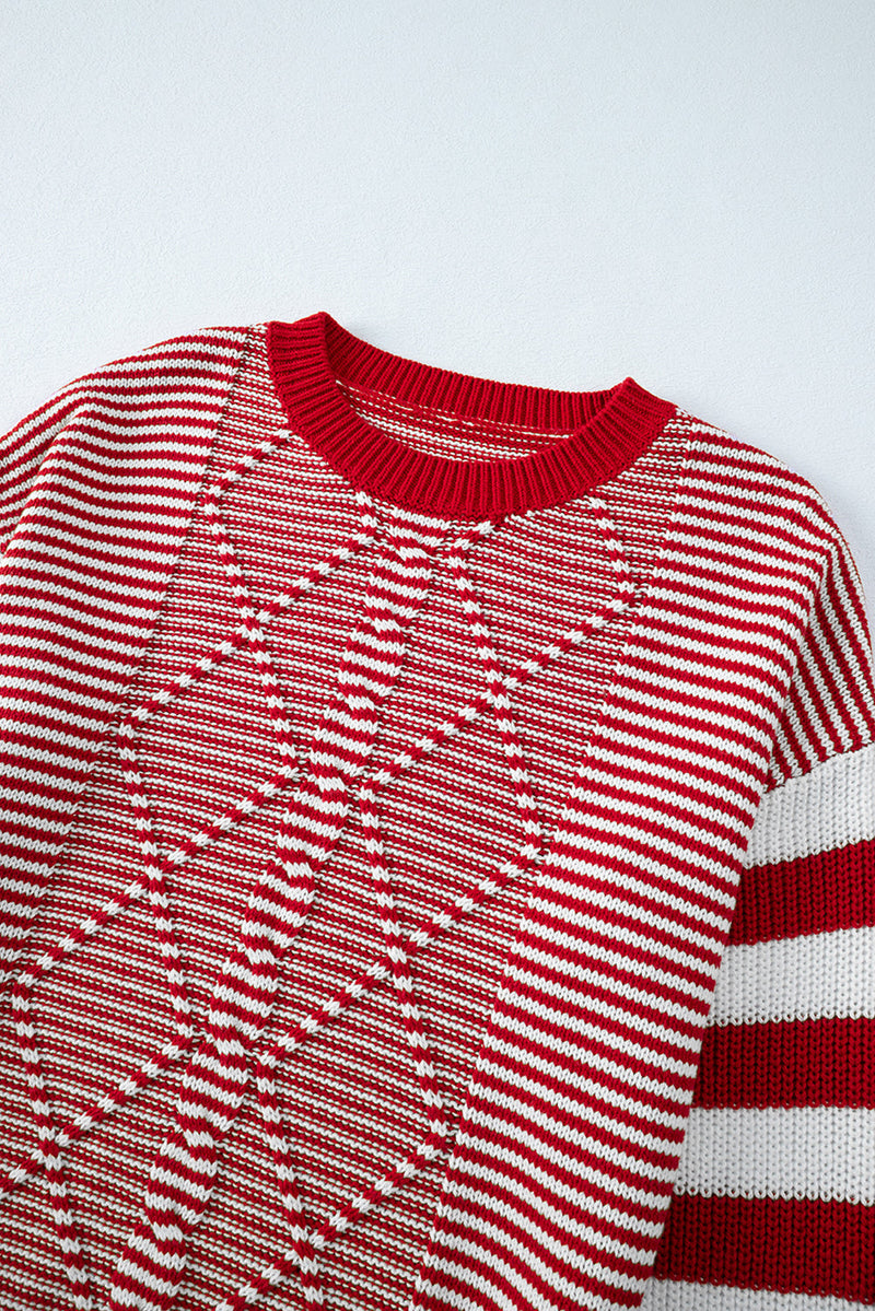 Elegantly Designed Jumper