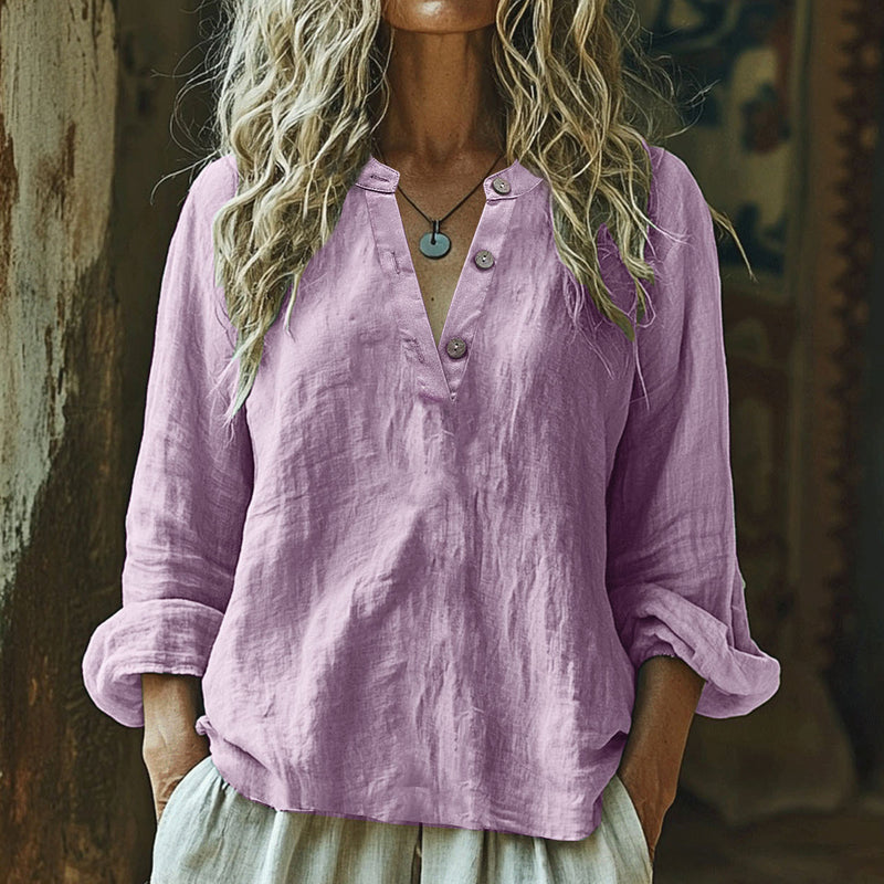 Classic Vintage Shirt