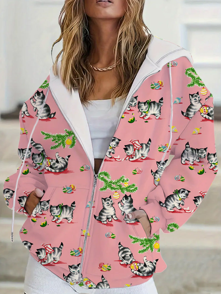 Elegantly Designed Shirt