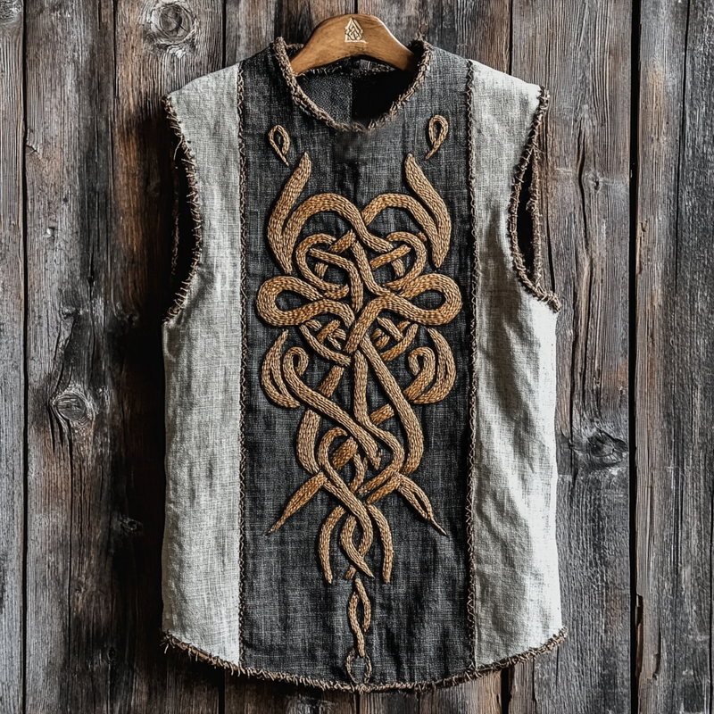 Beautifully Crafted Garment