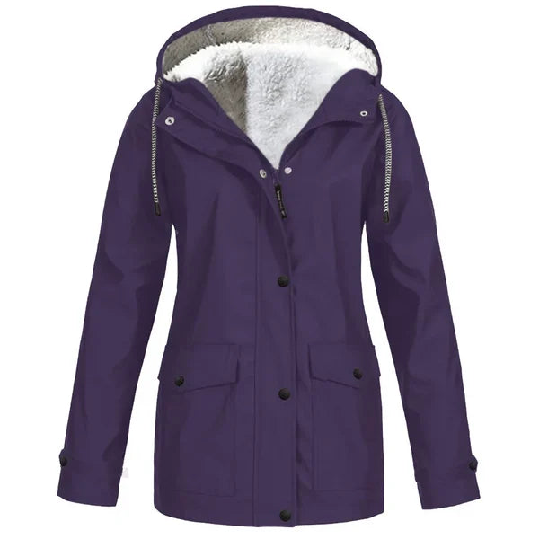 LM | WARM FLY MACKINTOSH