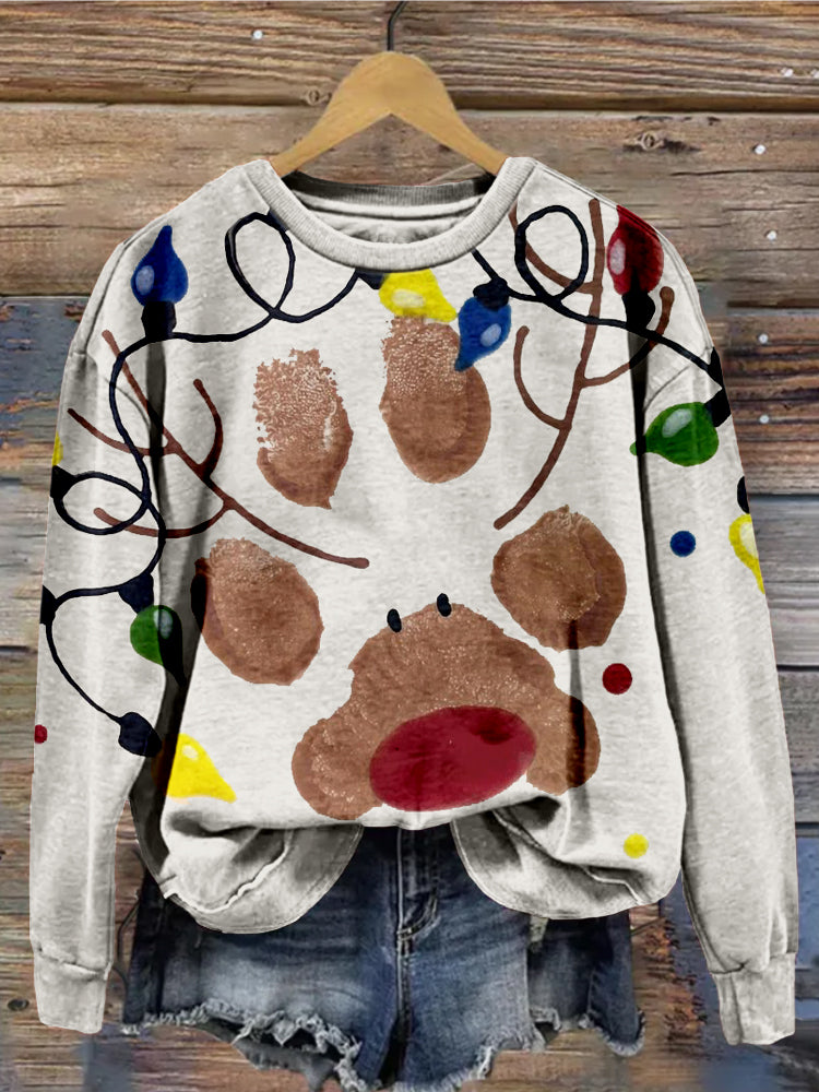 Thoughtfully Designed Shirt