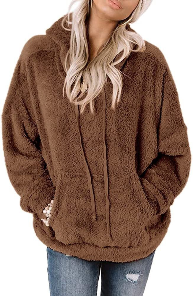 Thoughtfully Designed Jumper