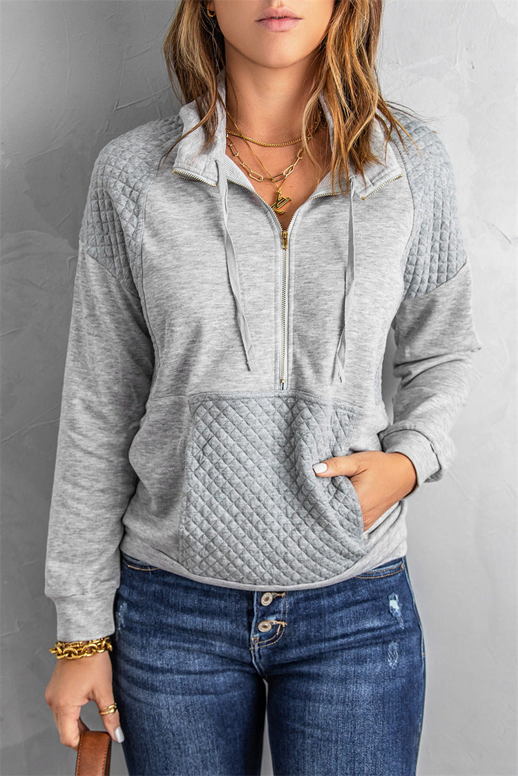 Beautifully Crafted Jumper