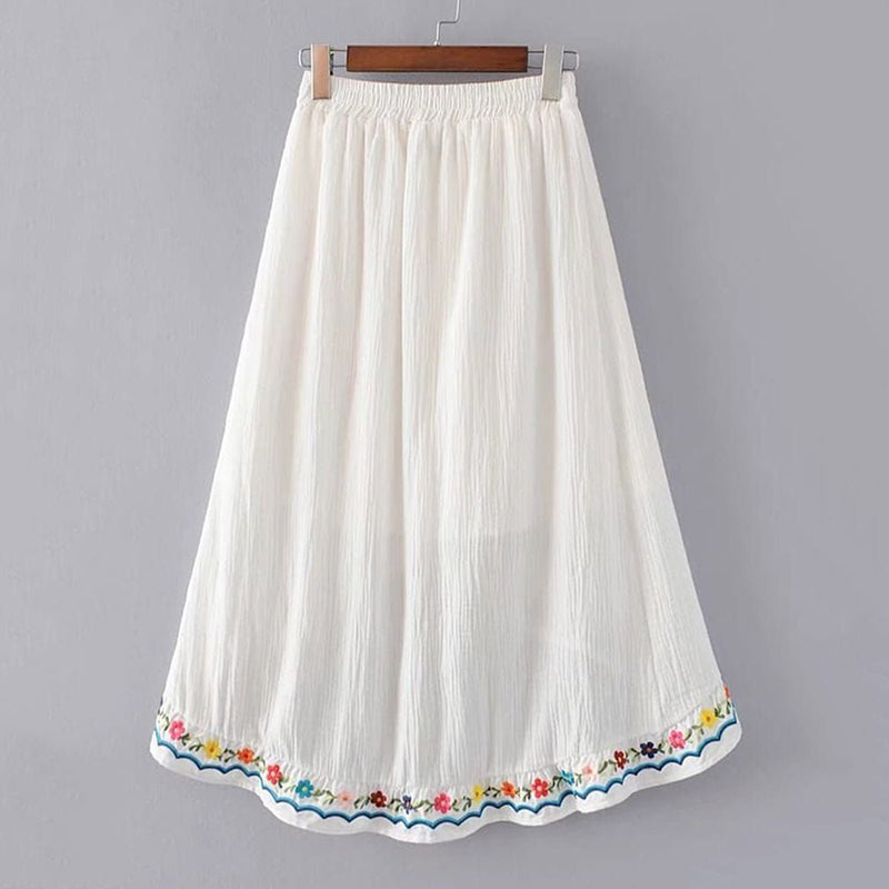 Elegantly Designed Garment