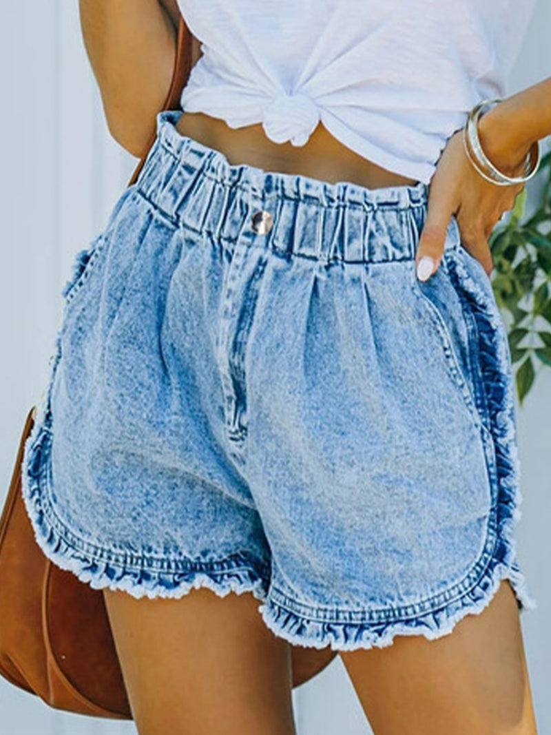 Vintage Inspired Garment