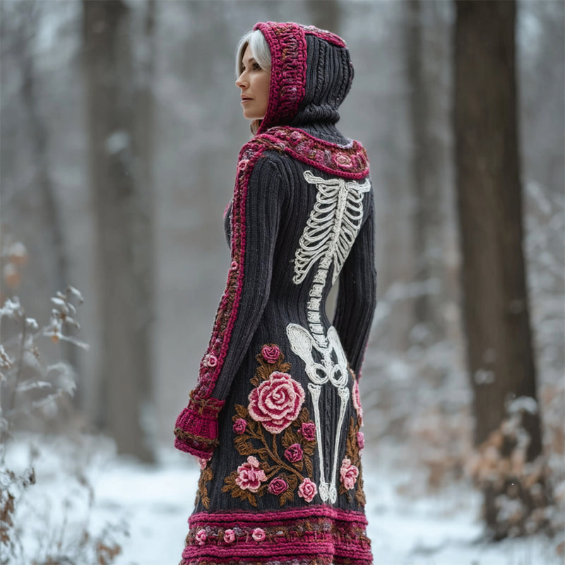 Elegantly Designed Jumper