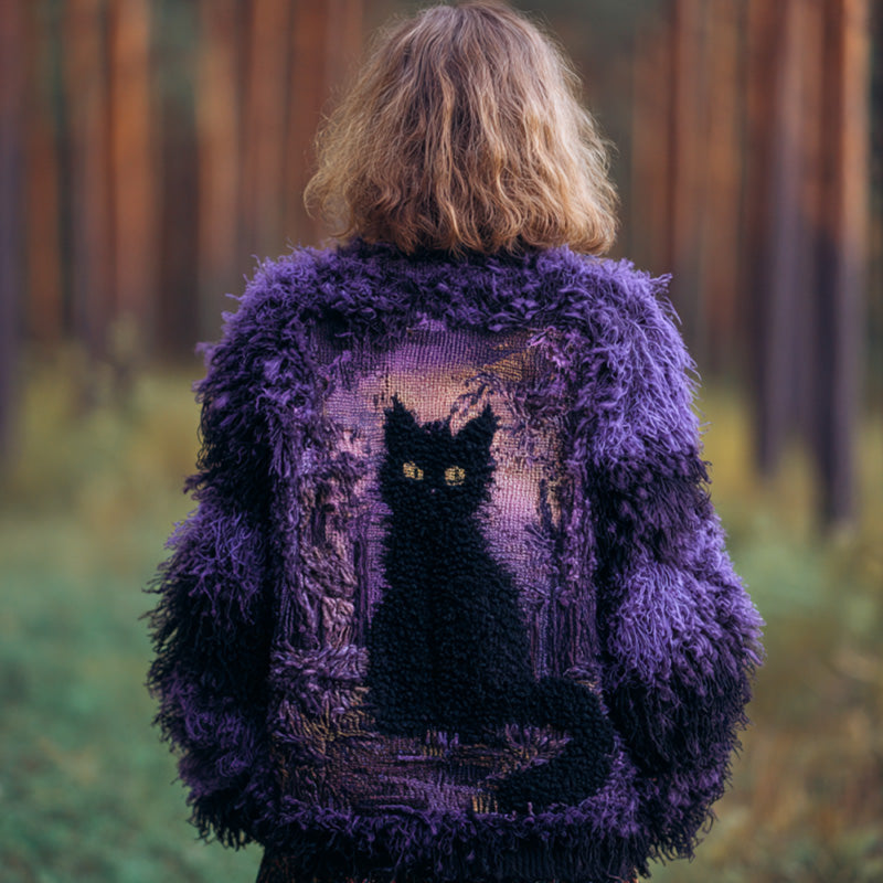 Elegantly Designed Jumper