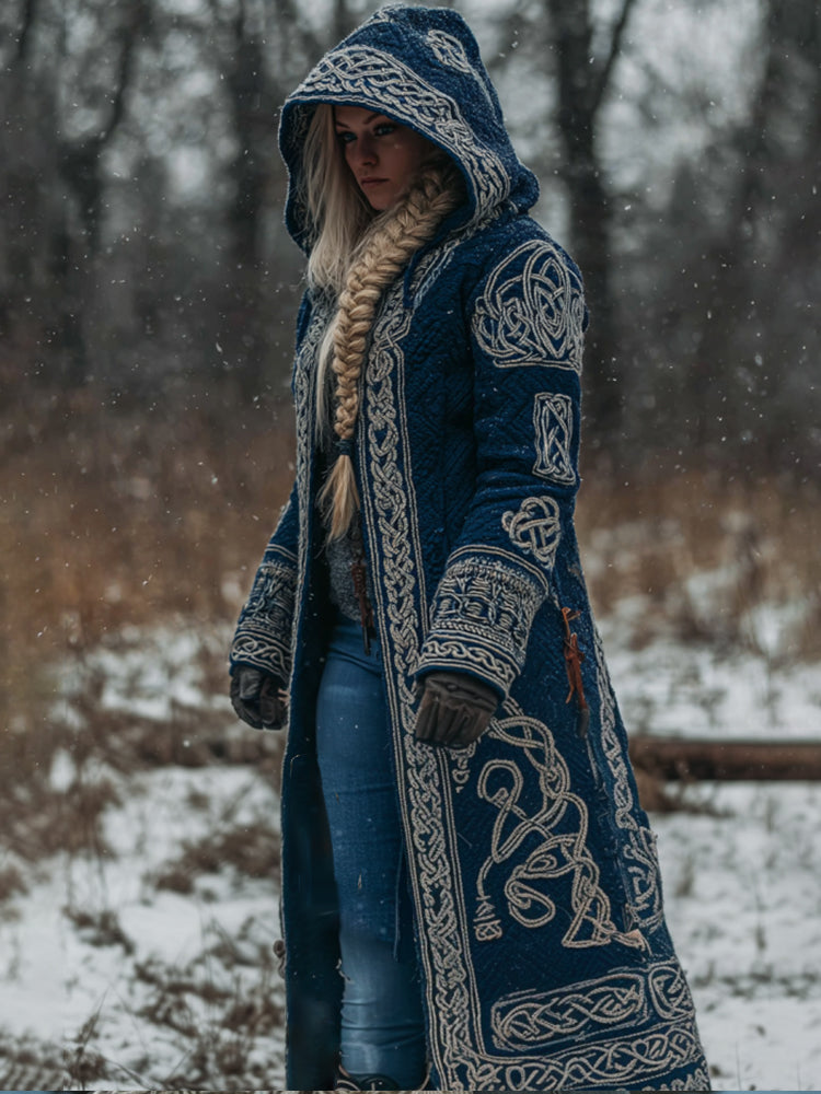 Timeless Vintage Style Cardigan
