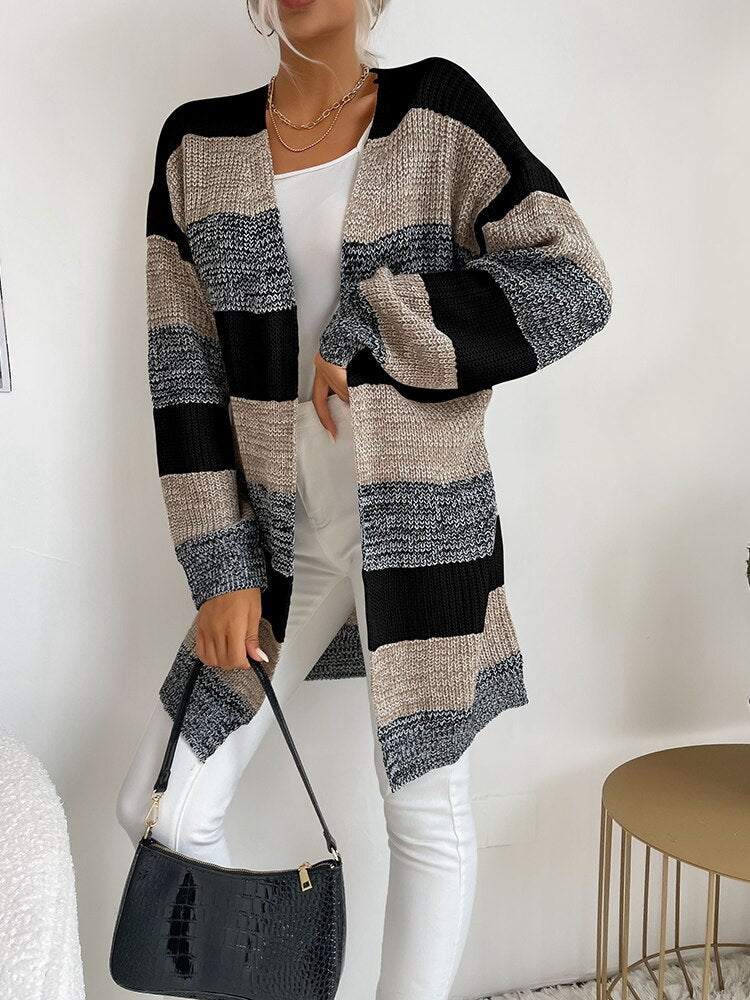 Classic Designed Jacket