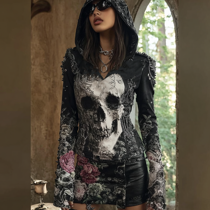 Classic Vintage Shirt