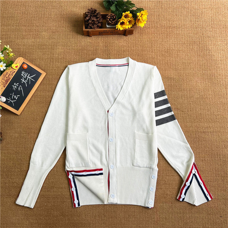 Desislava | Relaxed and Timeless winter Jacket