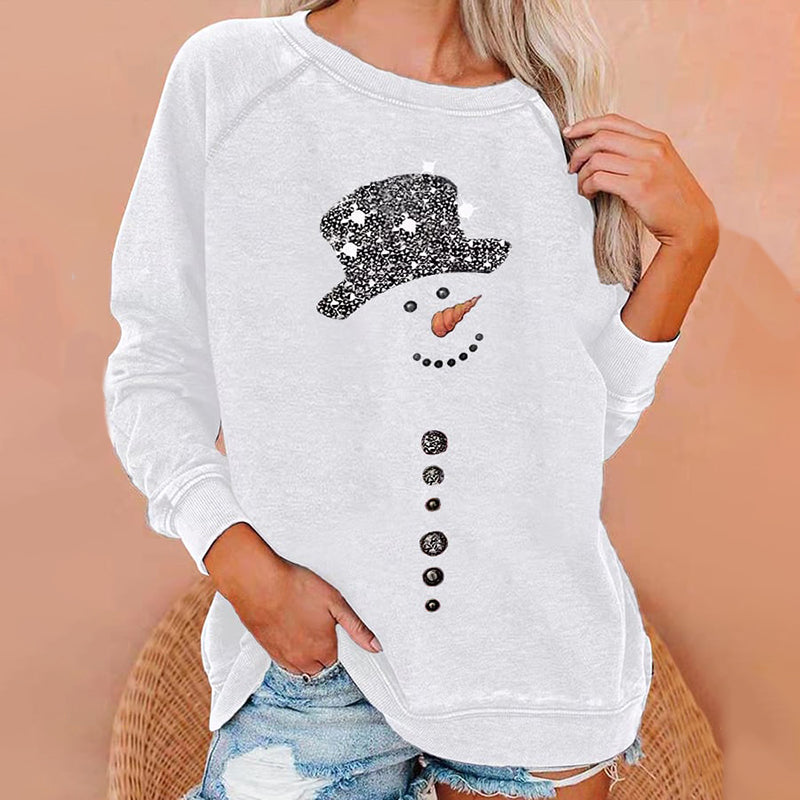Vintage Inspired Shirt