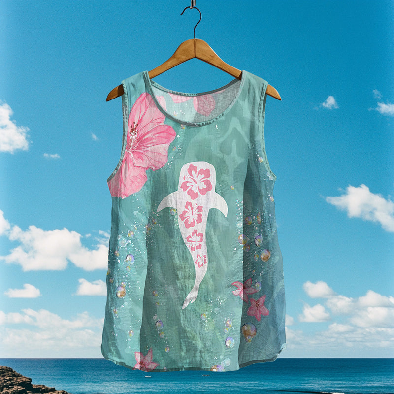 Elegantly Designed Top