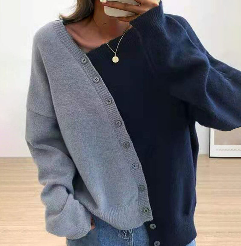 Beautifully Crafted Jumper