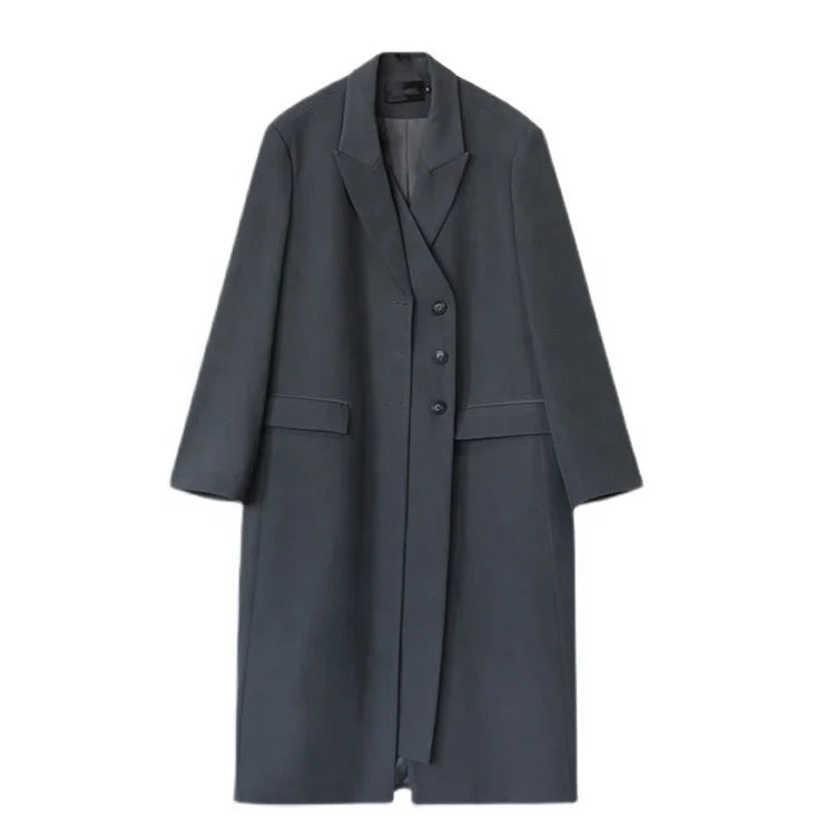 Classic Designed Jacket