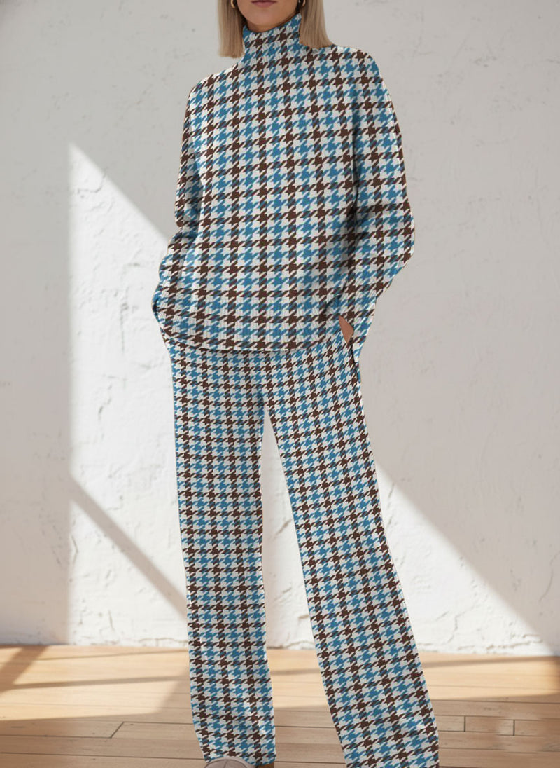 Beautifully Crafted Trousers