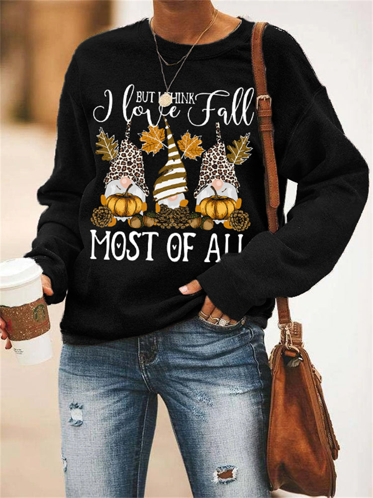 Vintage Inspired Shirt