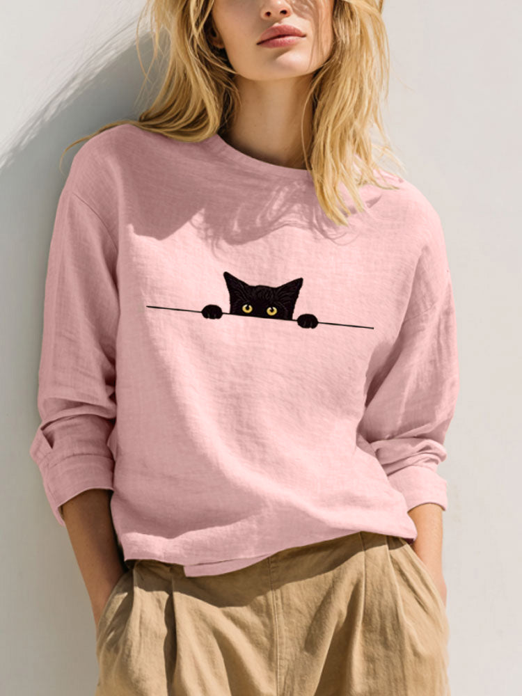 Beautifully Crafted T-Shirt