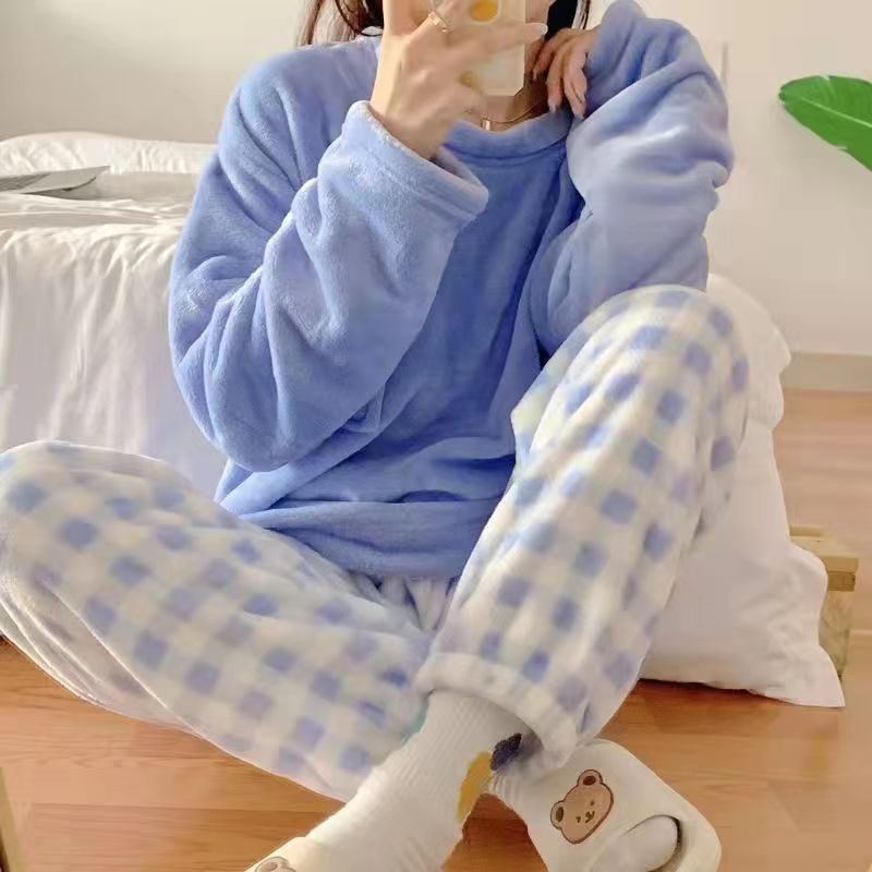 Timeless Vintage Style Jumper