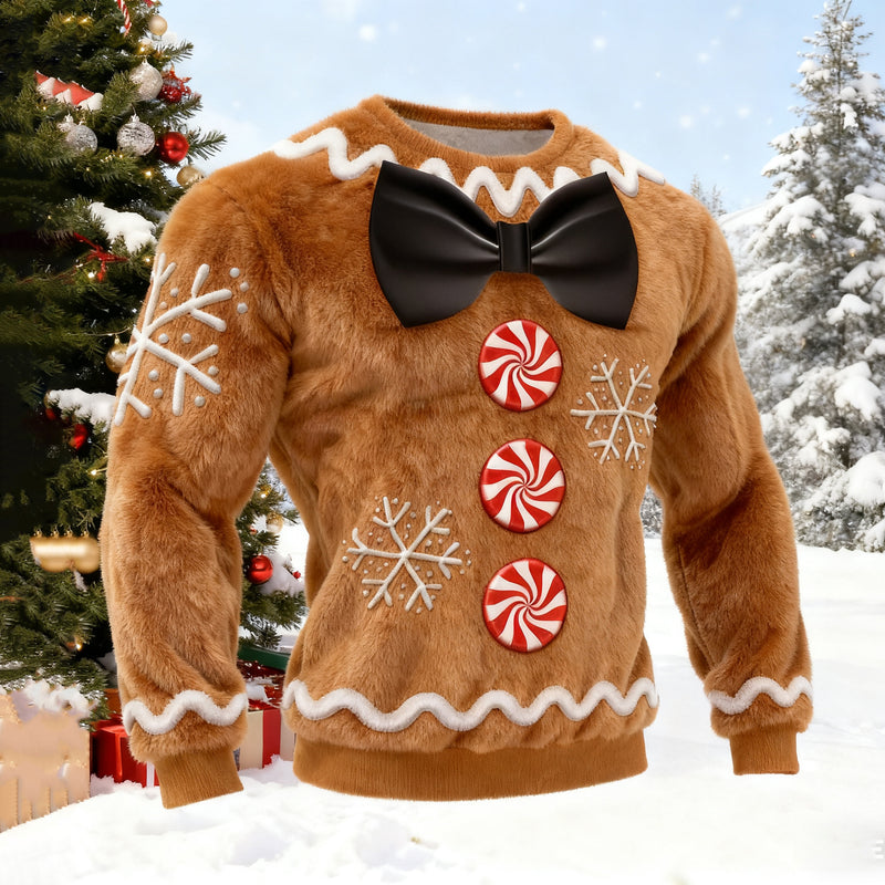 Beautifully Crafted Shirt