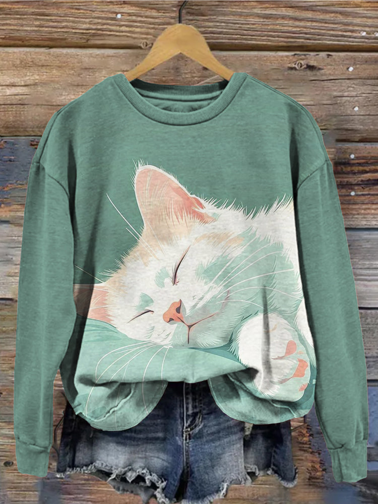 Elegantly Designed Shirt
