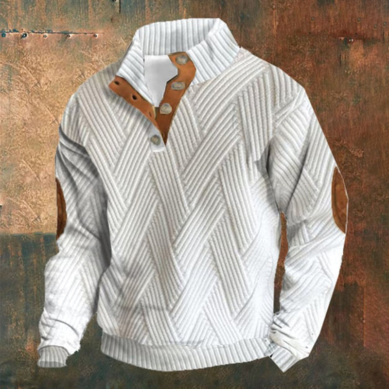 Classic Vintage Shirt
