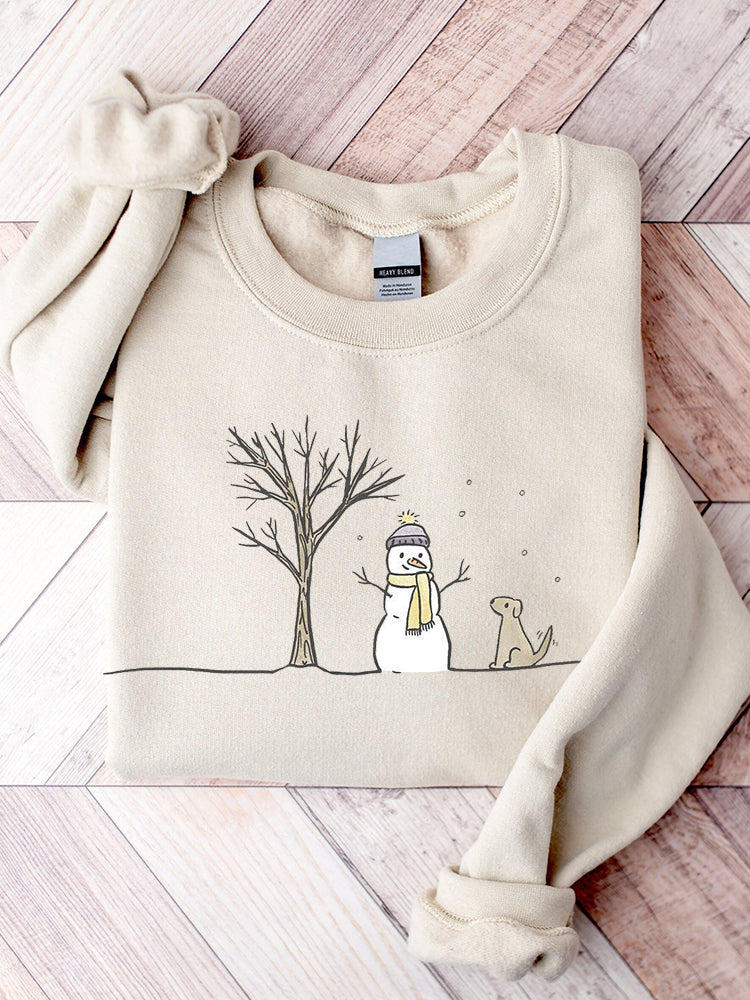 Beautifully Crafted Shirt