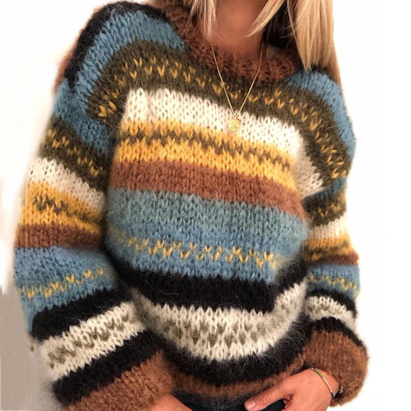Beautifully Crafted Jumper