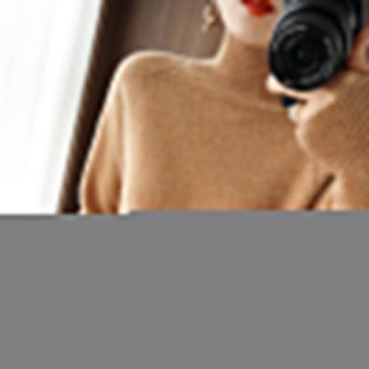 Classic Vintage Jumper