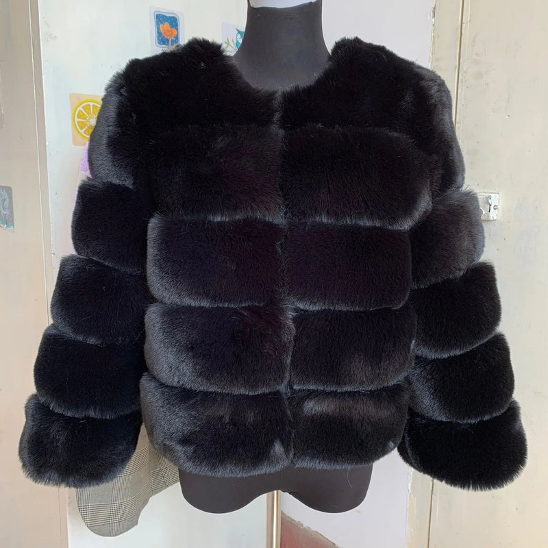 Vintage Inspired Jacket