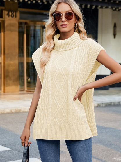 Classic Vintage Jumper