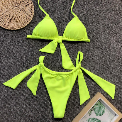 Isabella® | and Summer Bikini