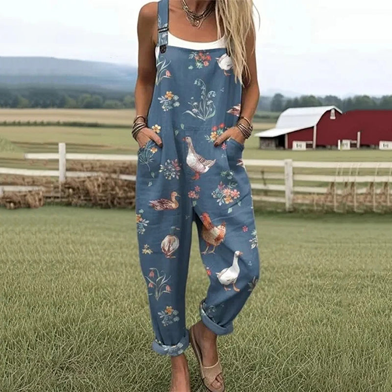 Elegantly Designed Garment
