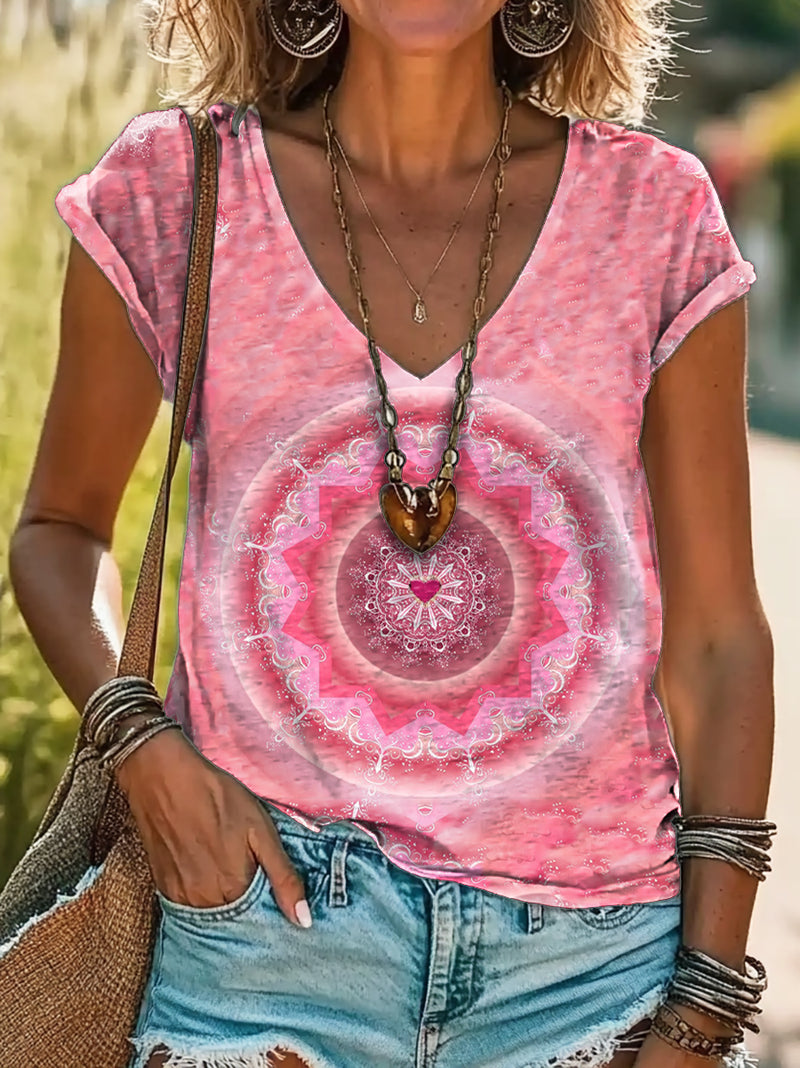 Classic Vintage T-Shirt