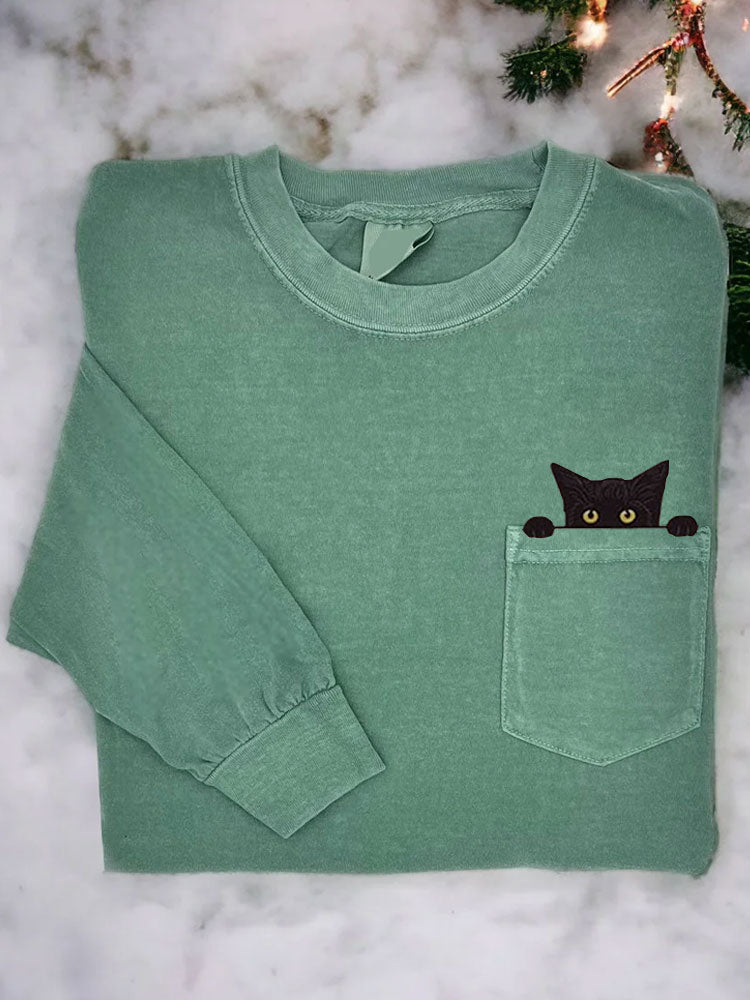Classic Designed T-Shirt