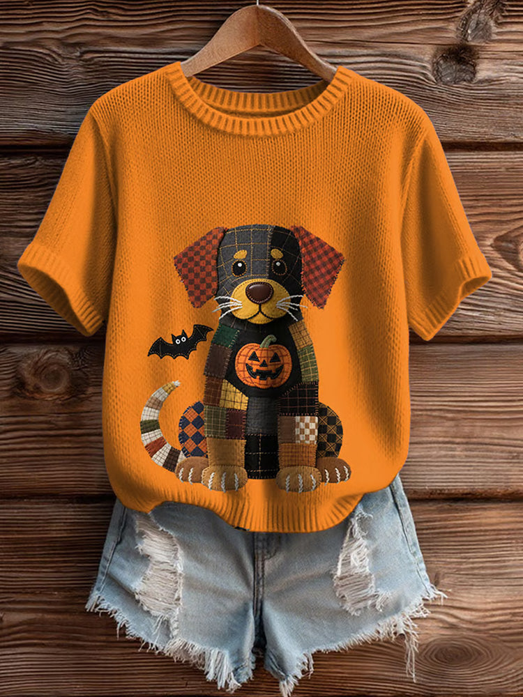 Elegantly Designed Top