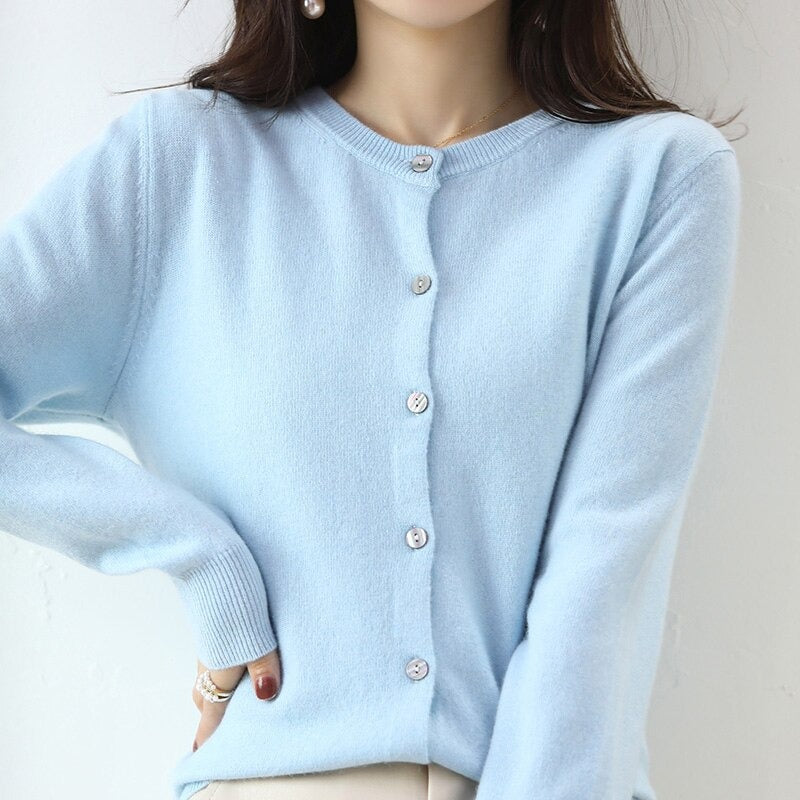 Beautifully Crafted Jacket