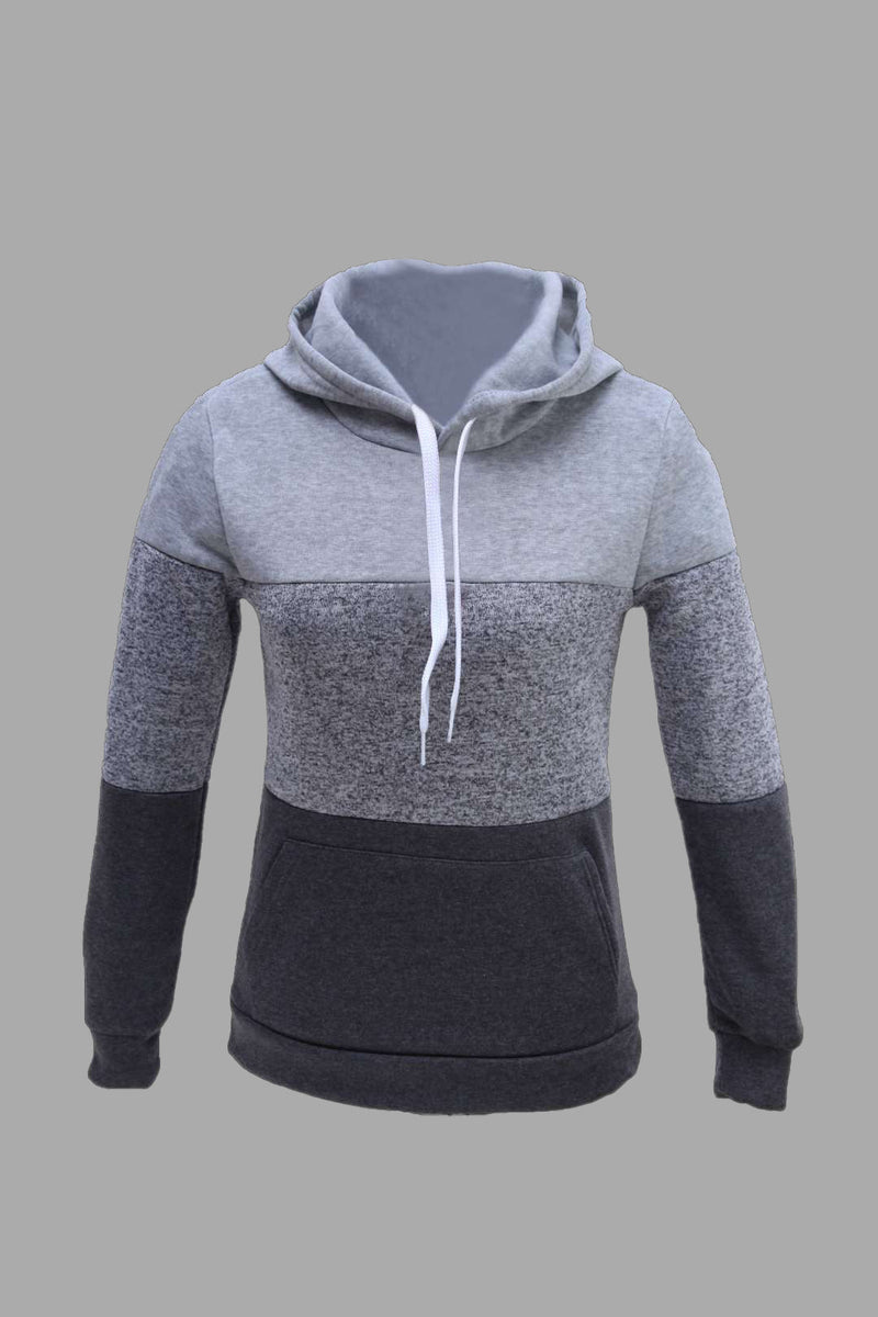Elegantly Designed Jacket