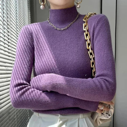 Beautifully Crafted Jumper