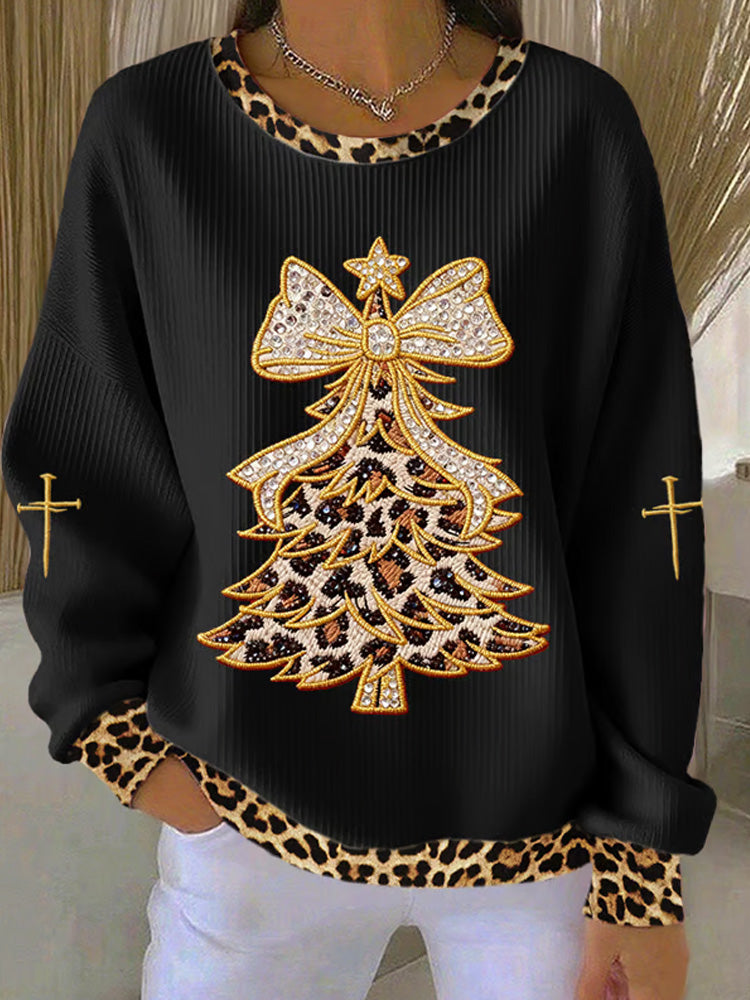 Classic Vintage Top