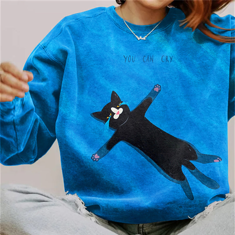 Thoughtfully Designed Shirt
