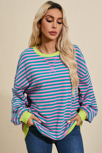 Beautifully Crafted Jumper