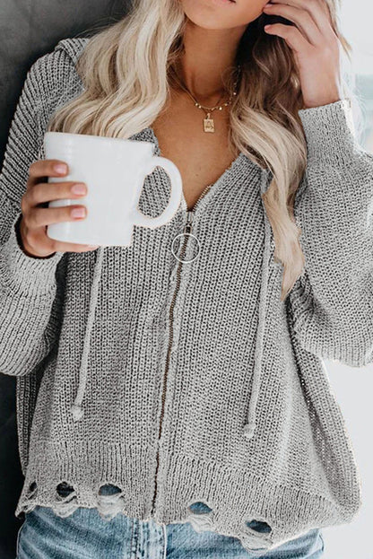 Vintage Inspired Jumper