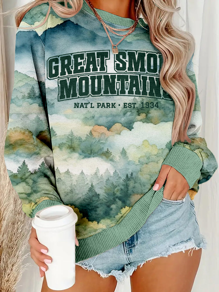 Elegantly Designed Shirt