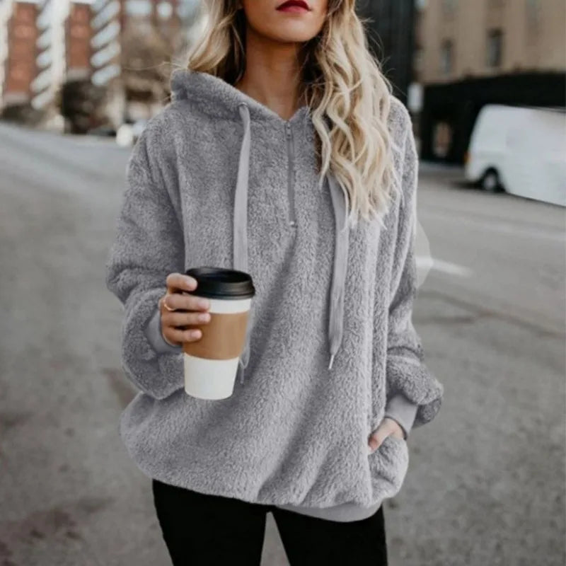 Beautifully Crafted Jumper