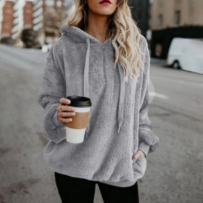 Beautifully Crafted Jumper