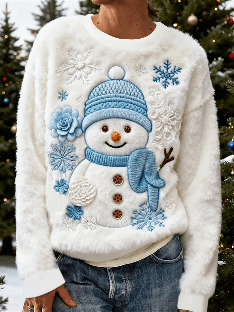 Classic Vintage Garment